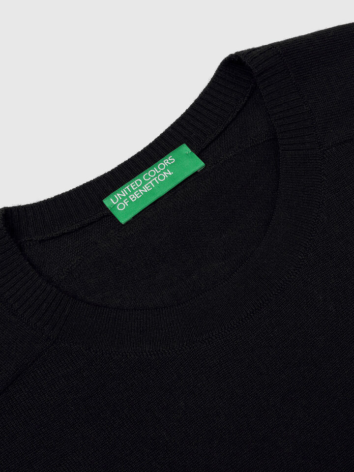 SWEATER L/S Women image number 7